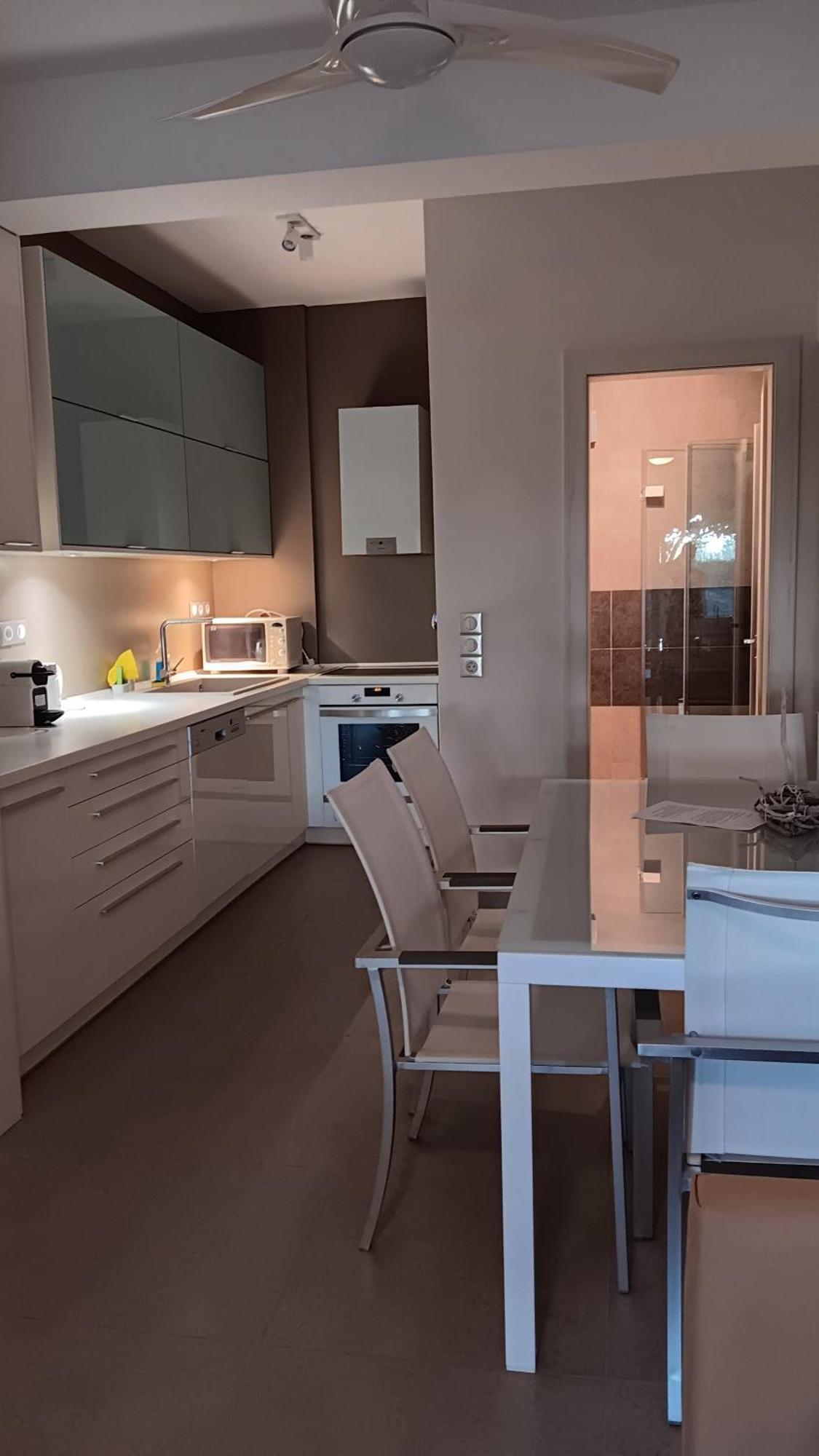 Sounion Green Retreat 외부 사진